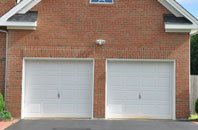 free Longley garage extension quotes