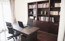 Longley home office construction leads